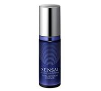SENSAI CELLULAR PERFORMANCE Extra Intensive Essence 40 ml