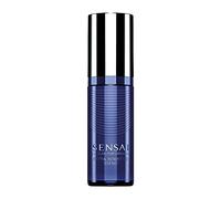 Sensai Cellular Performance Extra Intensive Essence Tratamiento Facial - 40 ml
