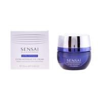 Kanebo Sensai Performance Extra Intensive Eye Cream 15ml