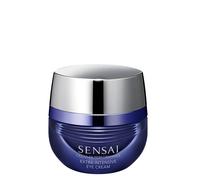 SENSAI Cellular Performance Extra Intensive Eye Cream // Precio, Comprar n/a 15 ml