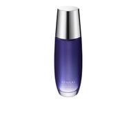 125ml SENSAI CELLULAR PERFORMANCE Extra Intensive Lotion