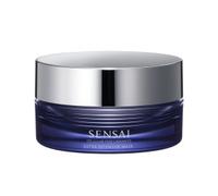 Sensai Cellular Performance Extra Intensive Mask 75ml