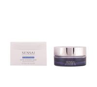 Sensai Cellular Performance Extra Intensive Mask 75ml