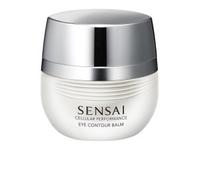 SENSAI CELLULAR PERFORMANCE Eye Contour Balm 15 ml