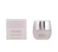 Sensai Cellular Eye Contour Balm Contorno de Ojos - 15 ml