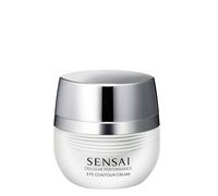 SENSAI Cellular Performance Eye Contour Cream // Precio, Comprar n/a 15 ml