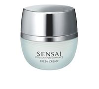 Sensai Cellular Performance Fresh Cream 40ml