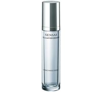 Kanebo Sensai Cellular Performance Hydrachange Essence 40 ml