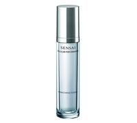 SENSAI Cellular Performance Hydrachange Essence // Precio, Comprar n/a 40 ml