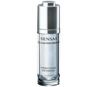 SENSAI - Cellular Performance Hydrating Hydrachange Eye Essence Geles de ojos 15 ml unisex