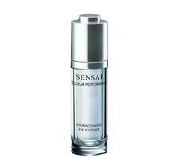 SENSAI Cellular Performance Hydrachange Eye Essence // Precio, Comprar n/a 15 ml