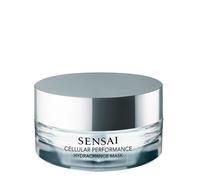 SENSAI Cellular Performance Hydrachange Mask // Precio, Comprar n/a 75 ml