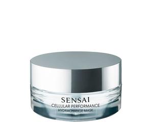 SENSAI Cellular Performance Hydrachange Mask // Precio, Comprar n/a 75 ml