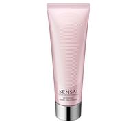 SENSAI SENSAI Cellular Performance Intensive Hand Treatment 100ml