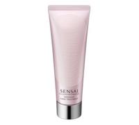 SENSAI SENSAI Cellular Performance Intensive Hand Treatment 100ml