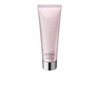 Sensai Cellular Perf. Intensive Hand Treatment 100 ml Cuidado de manos Hombre