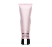 Sensai CELLULAR PERFORMANCE Intensive Hand Treatment Crema de Manos Anti-edad e Hidratante para Piel Seca y Manchas 100 ml