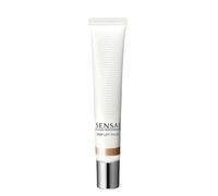 Sensai Cellular Performance Lift Deep Filler | Comprar n/a 20 ml