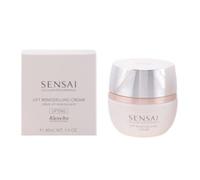 Kanebo Sensai Performance Lift Remodelling Cream 40ml