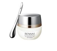 Sensai Cellular Performance Lift Remodelling Eye Cream 15ml