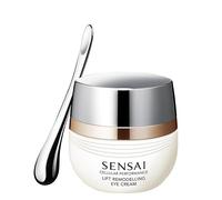 Kanebo Sensai Cellular Performance Lift Remodelling Eye Cream 15 ml