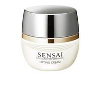 Kanebo Sensai Crema Lifting 40 ml