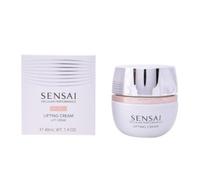 Kanebo Sensai Crema Lifting 40 ml