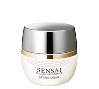SENSAI Cellular Performance Lifting Cream // Precio, Comprar n/a 40 ml