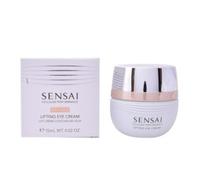 Sensai cellular performance lifting eye cream 15ml