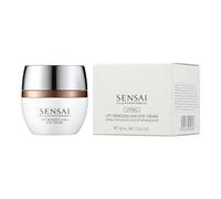 Sensai Cellular Performance Lifting Lift Remodeling Eye Cream 15 ml
