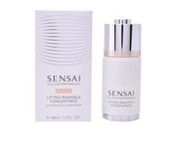 SENSAI Cosmética Facial Cellular Lifting Radiance Concentrate Serum Concentrado De Firmeza Y Luminosidad