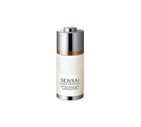 Kanebo Sensai Cellular Lifting Radiance Concentrate 40 Ml - 40 ml