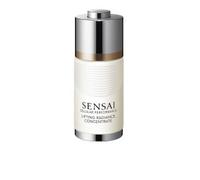 Sensai CP Lifting Radiance Concentrate 40 ml