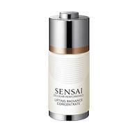 SENSAI Cellular Performance Lifting Radiance Concentrate // Precio, Comprar n/a 40 ml