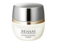 Sensai Cellular Performance Lifting Radiance Cream 40ml