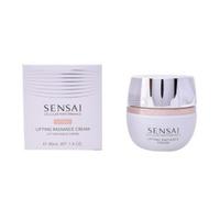 SENSAI Cosmética Facial Cellular Performance Lifting Radiance Cream Crema Lifting - Luminosidad