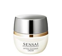 SENSAI Cosmética Facial Cellular Performance Lifting Radiance Cream Crema Lifting - Luminosidad