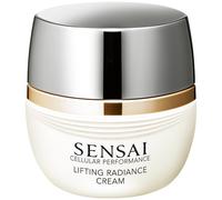 SENSAI - Cellular Performance Lifting Radiance Creme Cremas antiedad 40 ml unisex