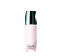 Sensai cellular performance loción hidratante corporal 100 ml