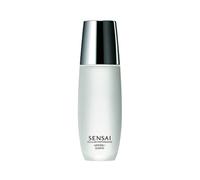 SENSAI CELLULAR PERFORMANCE Lotion l (Light) 125 ml