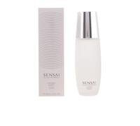 Sensai Cellular Performance Lotion I 125ml