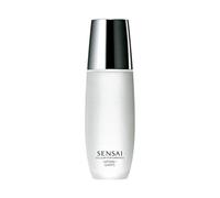 SENSAI Cosmética Facial Cellular Performance Lotion I (Light)