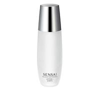 Sensai Cellular Performance Lotion I 125 ml