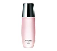 Sensai Cellular Performance Lotion II 125 ml