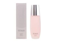 Sensai Cellular Performance Lotion Ii 125ml