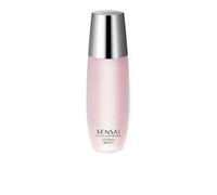 Sensai Cellular Performance Lotion Ii 125ml