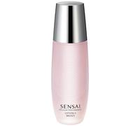 SENSAI Cellular Performance Lotion II Moist 125 ml