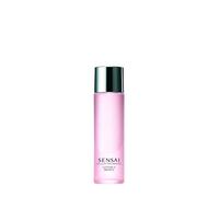 SENSAI CELLULAR PERFORMANCE Lotion ll (Moist) 60 ml
