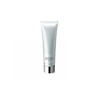 Sensai Cellular Performance Mascarilla crema 100 ml