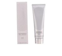 Kanebo Sensai Performance Mask 100ml